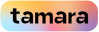 landing-pages.tamara.choose-tamara-description