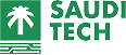 Saudi Tech